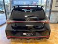 HYUNDAI I20 N 1.6 T-GDI MT N-Performance TECHNO PACK BOSE