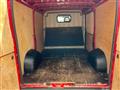 PEUGEOT BOXER 330 2.0 BlueHDi 130CV PC-TN Furgone