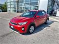 KIA STONIC 1.4 MPI EcoGPL Urban