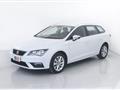 SEAT LEON 1.6 TDI 115 CV DSG ST Business