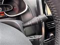 RENAULT CLIO DCI 90 CV ENERGY DUEL2+NAVI+RCAM+17+PDC