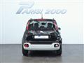 FIAT PANDA 1.0 FireFly S&S Hybrid Pandina