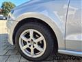 VOLKSWAGEN POLO 1.4 DSG 5 porte Highline