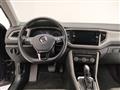 VOLKSWAGEN T-ROC 1.5 tsi Business dsg