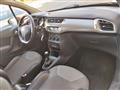 CITROEN C3 1.0 VTi 68CV 5P.