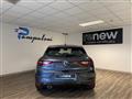 RENAULT MEGANE SPORTER 1.5 blue dci Duel2 115cv my19