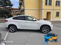 BMW X6 xDrive30d Futura