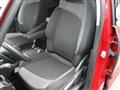 CITROEN C4 SPACETOURER 1.5hdi 130Cv EAT8 Nav Cam360 UNIPRO IVA DEDUCIBILE