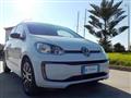 VOLKSWAGEN UP! e-up! 82cv