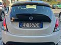 LANCIA YPSILON 1.2 69 CV 5 porte Gold