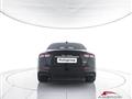 MASERATI GHIBLI V6 Diesel SPORT 250CV