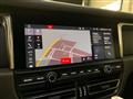 PORSCHE Macan 2.0 245cv pdk total black M.Y. 2019