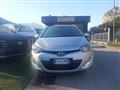 HYUNDAI I20 1.2 5p. Econext Classic - OK NEOPATENTATI -