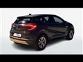 RENAULT NUOVO CAPTUR HYBRID 1.6 E-TECH Hybrid Intens Auto