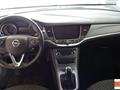 OPEL Astra 1.6 CDTi 136 CV S&S 5p. Elective