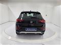 VOLKSWAGEN T-ROC 2.0 TDI SCR Life