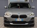 BMW X2 xDrive25e Business-X Plug-in GARANZIA BMW