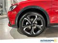 AUDI A1 ALLSTREET A1 allstreet 30 TFSI S tronic Identity Contrast