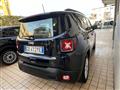 JEEP RENEGADE 1.6 mjt Limited 2wd 130cv