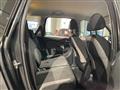 CITROEN C3 PICASSO 1.6 e-HDi 90*UNICO PROPRIETARIO*LEGGERA GRANDINE