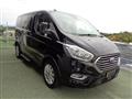 FORD TOURNEO CUSTOM Tourneo Custom 320 2.0 EcoBlue 185CV MHEV PC Titanium