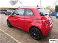 FIAT 500 1.2 Dolcevita