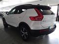 VOLVO XC40 N1 2.0 D3 R-Design geartronic my20