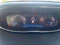 PEUGEOT 5008 1.5 bluehdi Allure Pack s