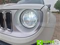 JEEP RENEGADE 2.0 Mjt 140CV 4WD Active Drive Low Limited