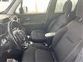 JEEP RENEGADE 1.0 GPL 120CV