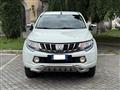 MITSUBISHI L200 2.4 DI-D/181CV Double Cab Intense Hp Mivec SDA