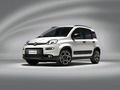 FIAT PANDA 1.0 FIREFLY S&S HYBRID CITY LIFE*U-CONNECT*USB