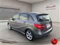 MERCEDES CLASSE B CDI Premium MOTORE MERCEDES!