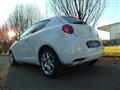 ALFA ROMEO MITO 1.4 T 120 CV GPL Progression