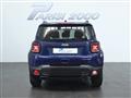 JEEP RENEGADE 1.3 T4 DDCT 150CV Limited *PROMO PARISI GROUP*