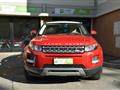 LAND ROVER RANGE ROVER EVOQUE 2.2 TD4 5p. Pure Tech Pack SOLI 84.000km