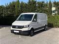 VOLKSWAGEN CRAFTER 30 L3H2 2.0 TDI 103KW/140CV