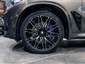 BMW X5 X5M 4.4 Competition 625cv*PANO*LASER*VENT*PILOT