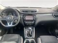 NISSAN QASHQAI 1.3 DIG-T 140 CV N-Connecta