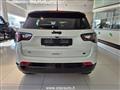 JEEP COMPASS e-HYBRID Compass 1.5 Turbo T4 130 CV MHEV 2WD Summit