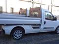 FIAT STRADA FIORINO DOBLO  PICK-UP  WORK UP  MJT 1.3 MJT 95CV Pick-up DC Adventure