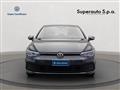 VOLKSWAGEN GOLF 1.0 eTSI EVO DSG Life