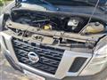 NISSAN NV400 33 2.3 dci 130cv L2H2 E6 NV400 33 2.3 dCi 130CV PC-TN Furgone