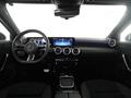 MERCEDES CLASSE A A 200 d Automatic AMG Line Advanced Plus