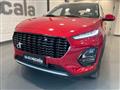 DR DR3 Coupé suv 1.5 CVT benzina/GPL