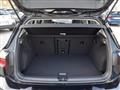 VOLKSWAGEN GOLF 2.0 TDI 150 CV DSG SCR Life