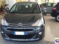 CITROEN C3 PureTech 82 Exclusive