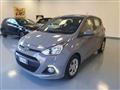 HYUNDAI I10 1.0 LPGI Econext Comfort