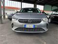 OPEL CORSA 1.2 100 CV GS Line +