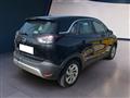 OPEL CROSSLAND X x 1.2 Innovation 81cv